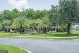 123 Jake Colton Drive - Photo 75