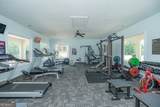 123 Jake Colton Drive - Photo 76