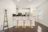 1884 Plainsboro Drive - Photo 10