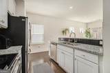 1884 Plainsboro Drive - Photo 11