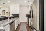 1884 Plainsboro Drive - Photo 12