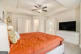 1884 Plainsboro Drive - Photo 18