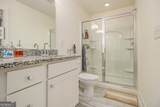 1884 Plainsboro Drive - Photo 21