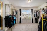 1884 Plainsboro Drive - Photo 23