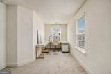 1884 Plainsboro Drive - Photo 25