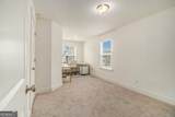 1884 Plainsboro Drive - Photo 26