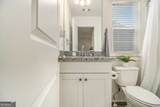 1884 Plainsboro Drive - Photo 27