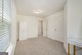 1884 Plainsboro Drive - Photo 28