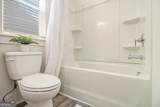 1884 Plainsboro Drive - Photo 29