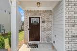 1884 Plainsboro Drive - Photo 3