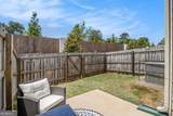 1884 Plainsboro Drive - Photo 30