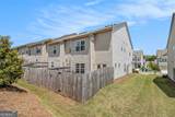 1884 Plainsboro Drive - Photo 31