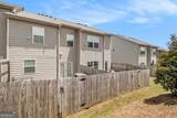 1884 Plainsboro Drive - Photo 32