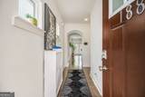 1884 Plainsboro Drive - Photo 4