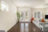 1884 Plainsboro Drive - Photo 5