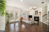 1884 Plainsboro Drive - Photo 6
