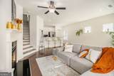 1884 Plainsboro Drive - Photo 8