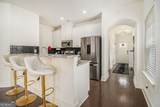1884 Plainsboro Drive - Photo 9
