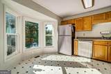 411 Summer Creek Drive - Photo 12