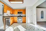 411 Summer Creek Drive - Photo 13