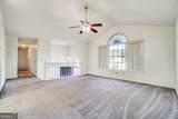 411 Summer Creek Drive - Photo 14