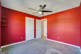 411 Summer Creek Drive - Photo 19