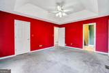 411 Summer Creek Drive - Photo 21