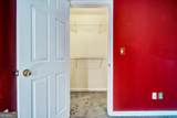 411 Summer Creek Drive - Photo 22