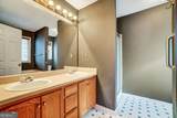 411 Summer Creek Drive - Photo 23
