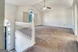 411 Summer Creek Drive - Photo 8
