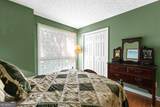 65 Pointe View Court - Photo 22
