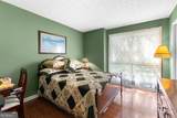 65 Pointe View Court - Photo 23