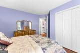 65 Pointe View Court - Photo 24