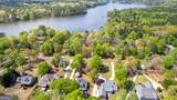 65 Pointe View Court - Photo 38
