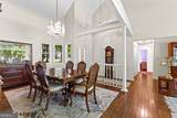 65 Pointe View Court - Photo 8
