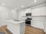 6749 Leigh Street - Photo 17