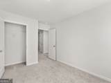 6749 Leigh Street - Photo 42