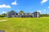 156 Orion Way - Photo 4