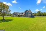 156 Orion Way - Photo 5