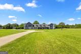 156 Orion Way - Photo 6