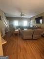 604 Farris Boulevard - Photo 2