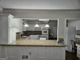 2982 Moorings Parkway - Photo 10