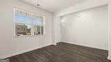 643 Whitman Lane - Photo 15