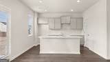 643 Whitman Lane - Photo 6