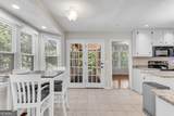 2205 Mills Wood Run - Photo 18