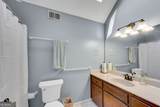 2205 Mills Wood Run - Photo 31