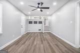 2180 Chester Circle - Photo 10