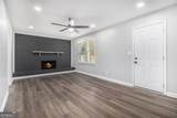 2180 Chester Circle - Photo 12