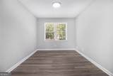 2180 Chester Circle - Photo 14