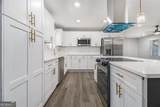 2180 Chester Circle - Photo 19